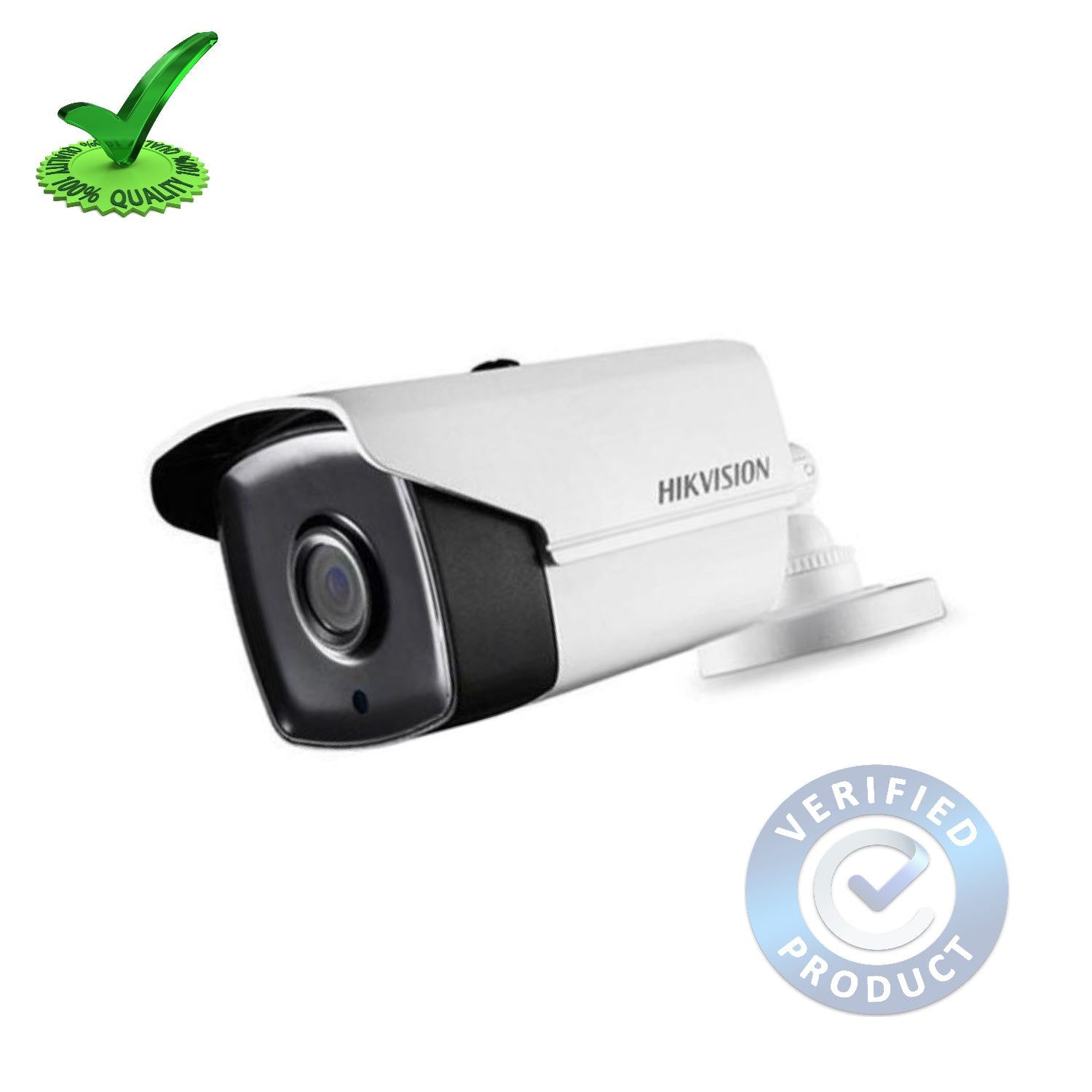 Hikvision DS-2CE1AD0T-IT1F 2MP HD Bullet Camera Hikvision DS-2CE1AD0T-IT1F 2MP HD Bullet Camera